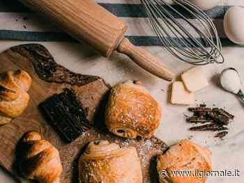 Cosa accade senza zuccheri e carboidrati per un mese: 11 effetti