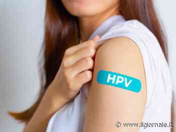 Papillomavirus: screening e trattamento dell'infezione da HPV