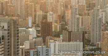 Majorca sets out plans to restrict UK tourists and low-cost flights as war on holidaymakers intensifies