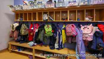 Streik in Wolfenbütteler Kitas – Notdienst nicht geklärt