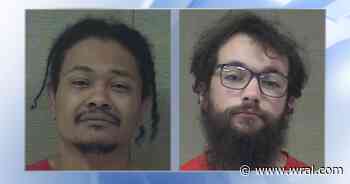 Warrants: Spring Lake teen used Instagram to arrange meeting with man