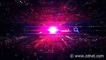 The future of Google Search just rolled out on Labs - and AI Mode changes everything