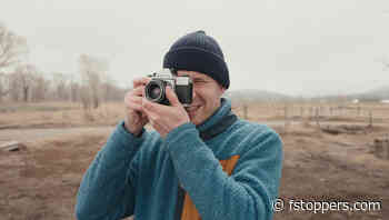 Essential Tips for Starting Photography