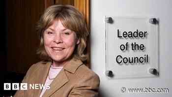 Councillors to discuss local authority merger plan