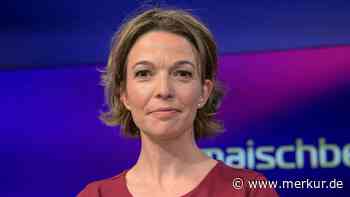 Bereut „MOMA“-Moderatorin Anna Planken ihre Berufswahl? „Hätte ich vielleicht machen sollen“