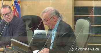 Quesnel mayor wins lawsuit against city about controversial book