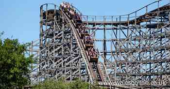 Fear and worry over 'deeply sad' Oakwood closure as locals vow to fight on