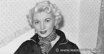 A Cruel Love: The Ruth Ellis story - the true story behind the new ITV drama