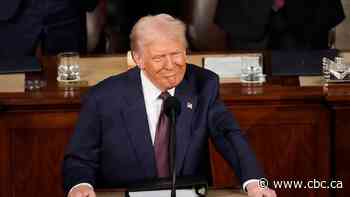 Panama, Greenland lash out at Trump's latest push to 'reclaim' them, 'one way or another'