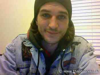 Stratford man gets house arrest for ‘cowardly’ Sarnia 2022 crash