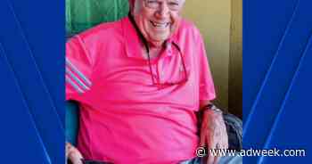 Longtime Hartford Reporter Tom Monahan Dies at 84