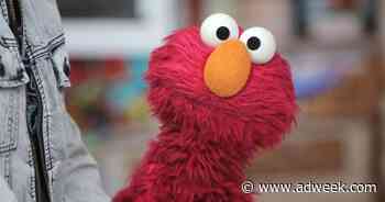 Sesame Workshop Announces Layoffs With Sesame Street Still Searching for New Home