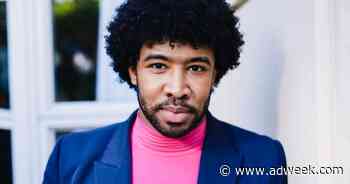 Exclusive: MSNBC’s Eugene Daniels to Give Commencement Speech at Alma Mater