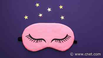 The Science of Beauty Sleep: How The Quality of Your Rest Affects Your Appearance