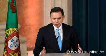 Portugals politische Krise spitzt sich zu – Vertrauensfrage angekündigt