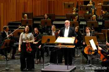 Erste Liga ohne Allüren