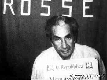 Moro oltre il caso Moro