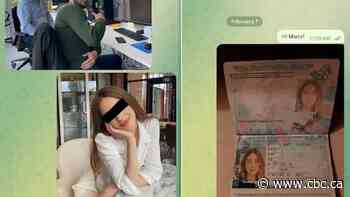 Call-centre crypto scammers unmasked as data leak exposes their schemes