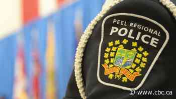 Police investigating sexual assault allegation against 8 former OHL players