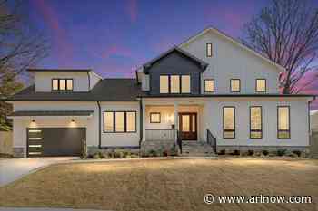 Listing of the Day: 6580 Williamsburg Boulevard