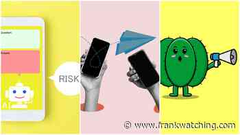 10x populair: AI-geletterdheid, algoritme-veranderingen bij Instagram & effectieve CTA’s