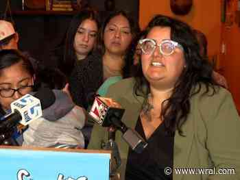 Immigrants, advocates warn against NC bill cracking down on undocumented residents