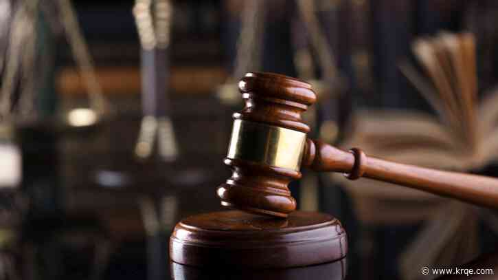 3 New Mexico counties launch behavioral health program