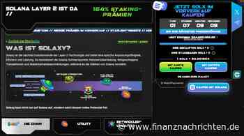 BNB im Fokus: Perspektiven nach Unterschreiten der 600-Dollar-Marke