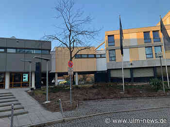 Das Plaza Premium Parkhotel in Neu-Ulm hat nun geöffnet