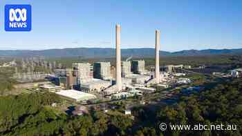 'Expensive, improbable': The case against extending coal-fired power