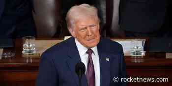 Trump’s tariffs worry companies. Here’s what they’re saying about the uncertainty.