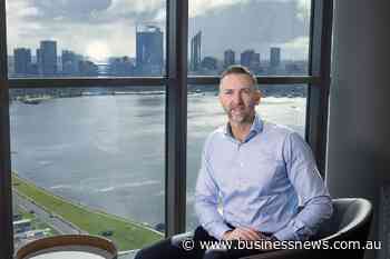 Pateman to depart Finbar