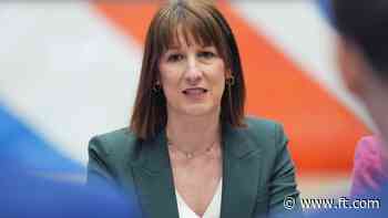 Freezing health benefit would save UK £1bn a year by 2029, says think-tank