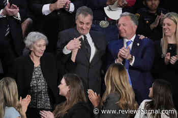 Israel warns Hamas it has days to rethink ceasefire position