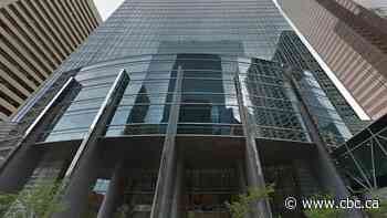 Appeal denied for Calgary mother who assaulted toddler, left severe burns untreated