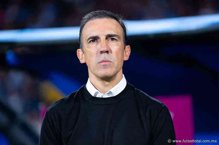 Cruz Azul visita Seattle sin seis de sus mejores jugadores ¿Cuál será su alineación?