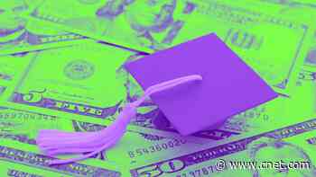 IDR Left In Limbo: Experts Explain What's Going on With Student Loan Payment Plans