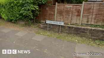 Teenagers arrested after two boys stabbed