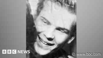 Child killer died in prison from sepsis - inquest