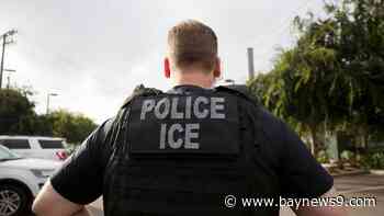 Florida Policy Institute: 62 groups seek clarity on immigration enforcement at schools