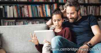 DWP to pay millions of pounds to help households with cost of living from April 2025