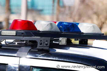 Police: Child detained near middle school while carrying fake gun