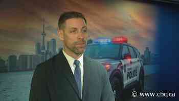 Police reveal the top 5 types of scams Torontonians are falling for