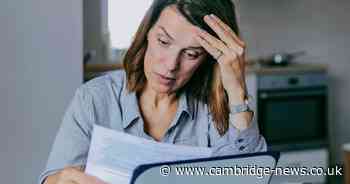 Savers urged to consider this account to avoid 'needless' £800 tax bill