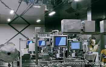 Machine Vision  senkt die Zahl von Rückrufen deutlich