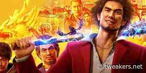 SEGA wil minder nieuwe games uitbrengen en focussen op grote franchises