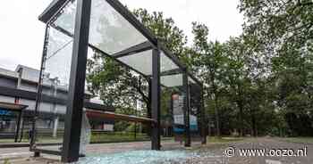 Aantal vernielingen in Landsmeer afgelopen twaalf maanden duidelijk gedaald