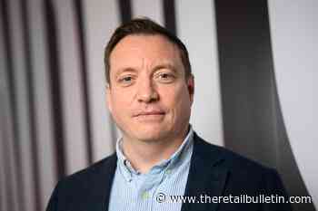 Q&A: Elliott Clayton, Managing Director, International, Epsilon