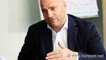 Onlinewerbung: OVK-Prognose: Display und Video wachsen 2025 um 8,8 Prozent