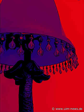 Illegale Prostitution in Hotel